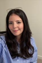 Profile picture for user AMZIL