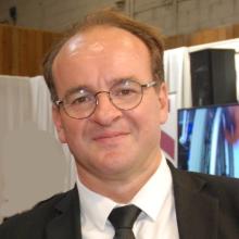 Profile picture for user Gibaru