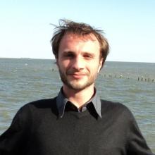 Profile picture for user Grolet