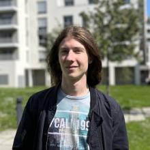 Profile picture for user DUPRE