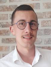 Profile picture for user Bertrand