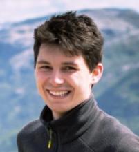 Profile picture for user CONSIGNY