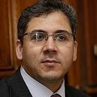 Profile picture for user DAMAK