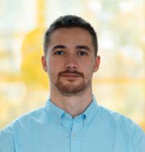 Profile picture for user IBERT