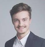 Profile picture for user NOVAK