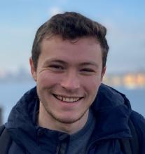 Profile picture for user HAY