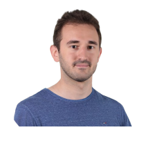 Profile picture for user GROSS