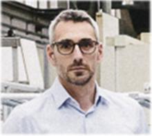 Profile picture for user Quenehen