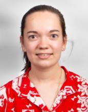 Profile picture for user JACOB