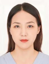 Profile picture for user WANG