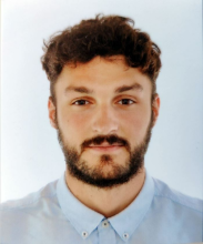 Profile picture for user FAYOLLE