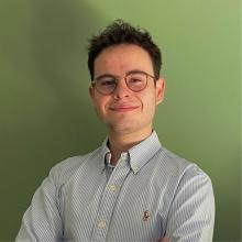 Profile picture for user LAVANCHY